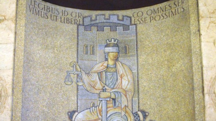 Снимка: Булфото, архив