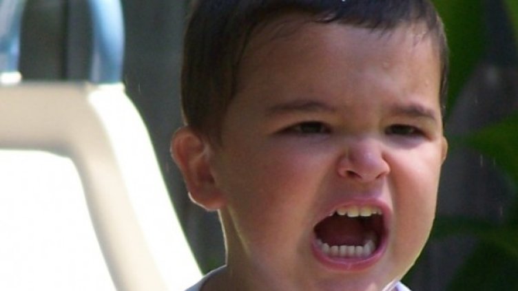 Снимка: Sxc.hu