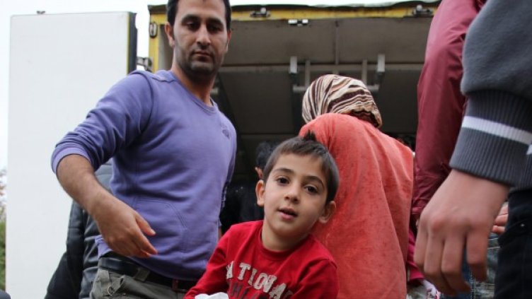 Архив: Булфото