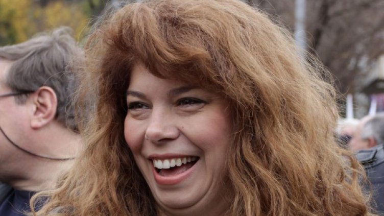 Снимка: Булфото, архив