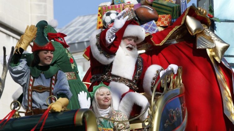 Снимка: архив, Reuters