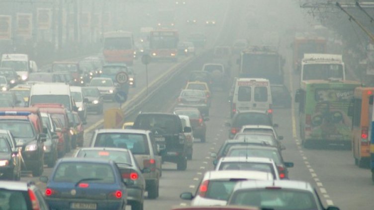 Снимка: Булфото, архив