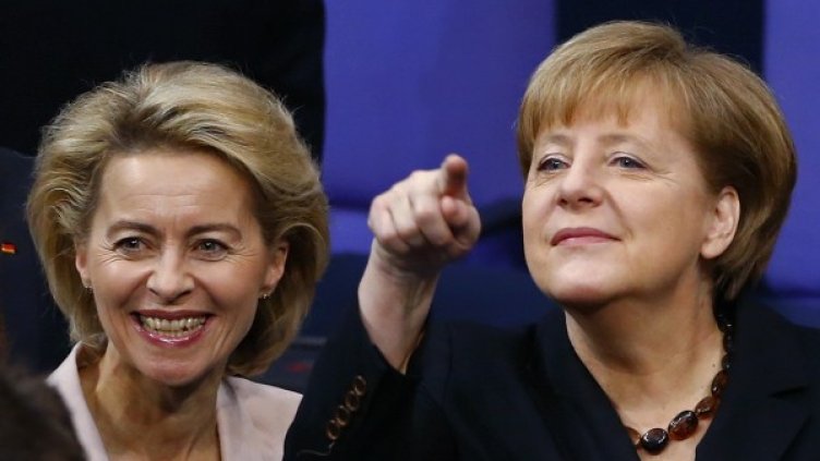 източник: Reuters