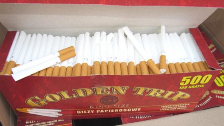 Снимка: архив Булфото