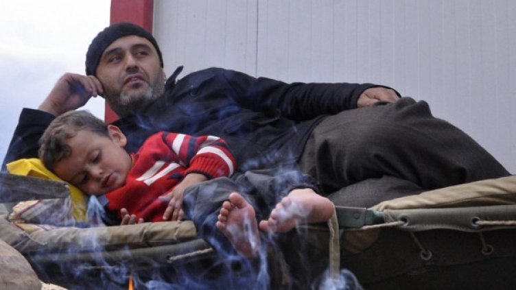 Архив: Булфото