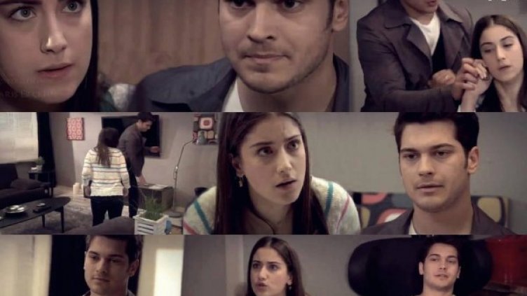 Огледален свят - най-търсеното понятие в българския Google. Източник: Facebook