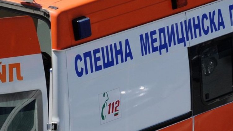 Снимка: Булфото, архив