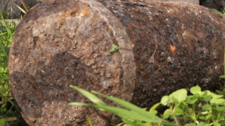 Снимка: архив, Булфото