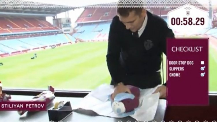 Снимка: YouTube