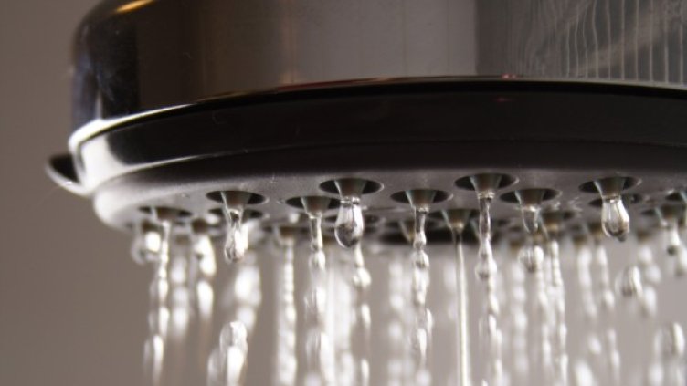 Снимка: Sxc.hu