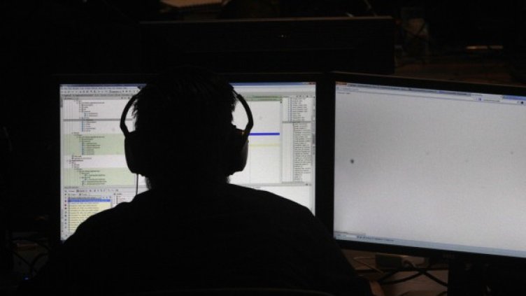 Снимка: архив Reuters