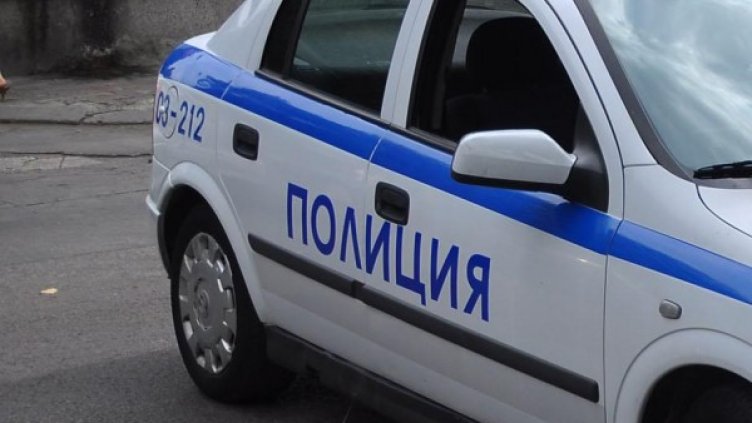 Снимка: архив, Булфото