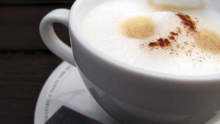 Снимка: Sxc.hu