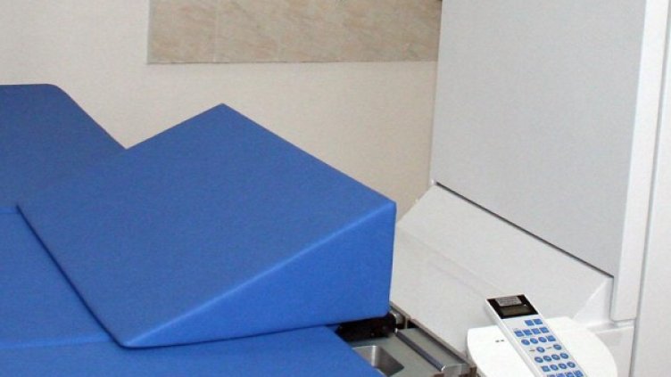 Архив: Булфото