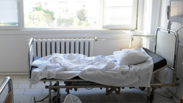 Снимка: Булфото, архив