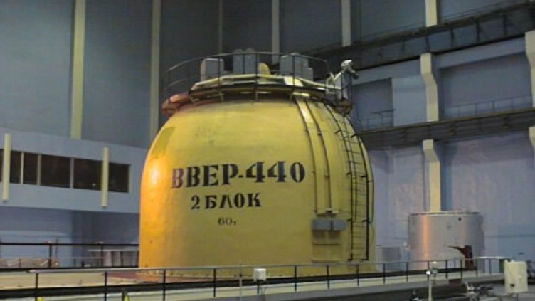 Архив: Булфото