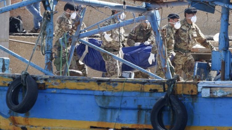 Снимка: архив, Reuters