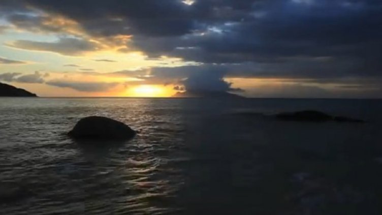 Снимка: YouTube