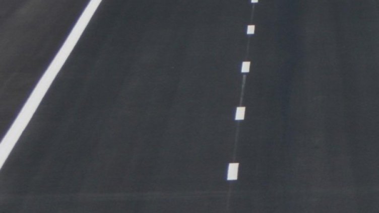 Архив: Булфото