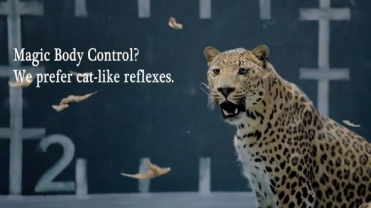 Снимка: YouTube