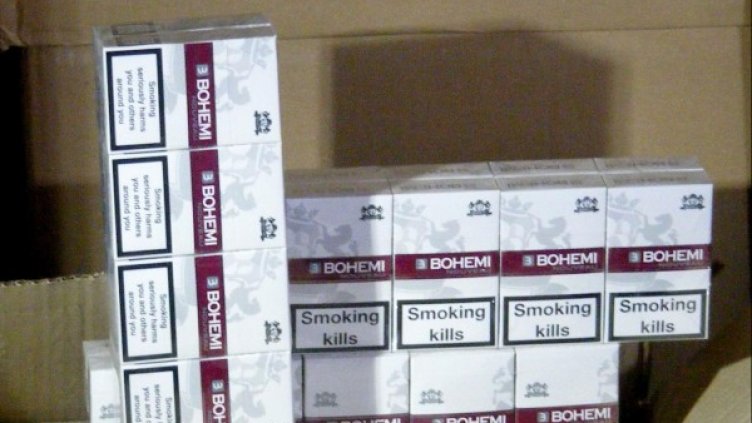 Снимка: Булфото, архив