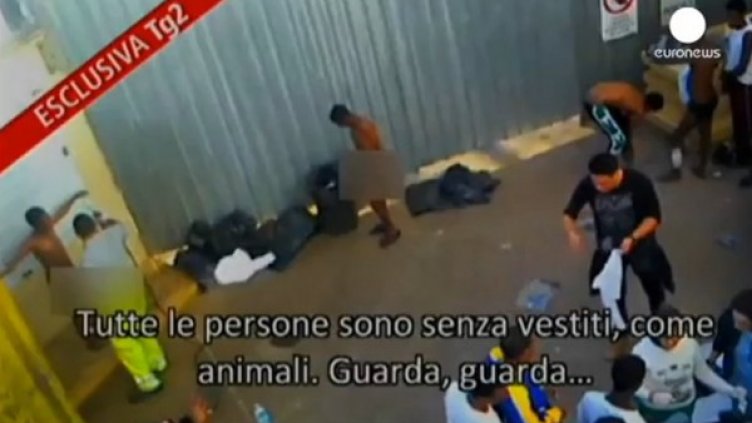 Снимка: YouTube