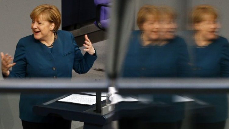 източник: Reuters