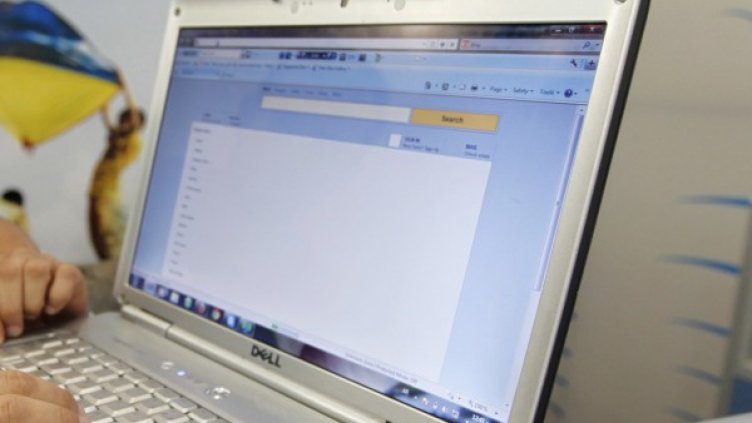 Снимка: архив, Reuters