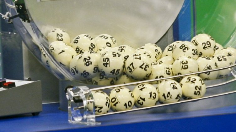 Снимка: архив, Reuters