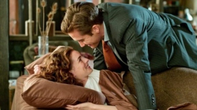 Снимка: Outnow.ch