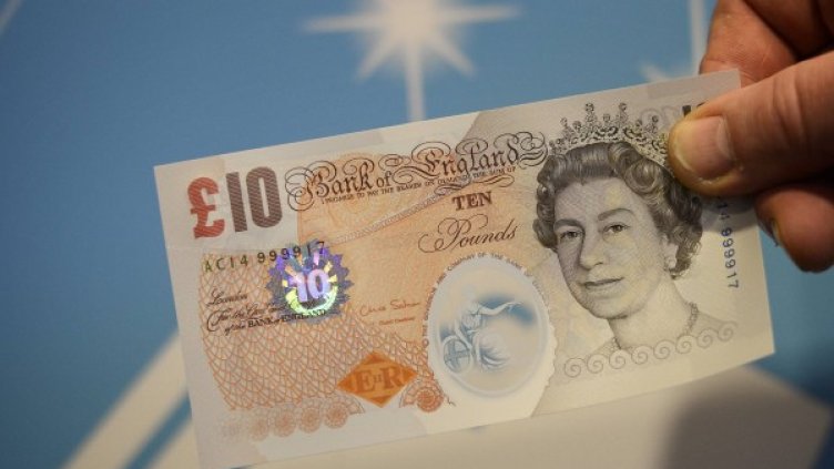 Снимка: Ройтерс