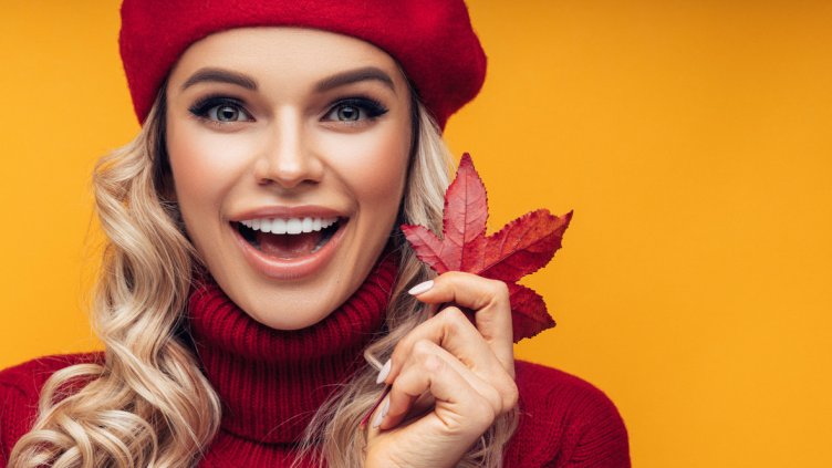 Снимка:  Istock