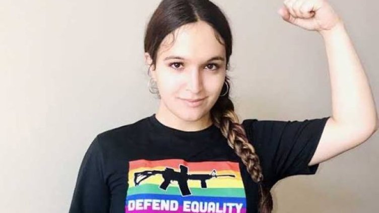 Разследват про-оръжейна ЛГБТК група за убийството на Кърк