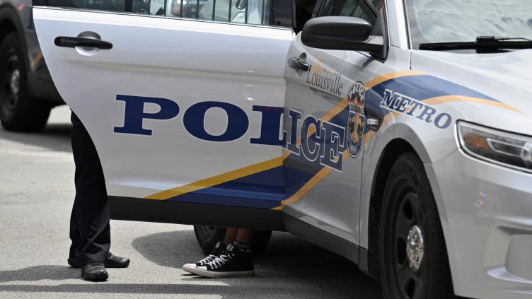 Снимка: архив, БГНЕС