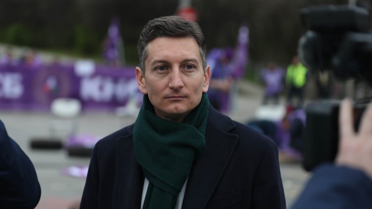 Димитър Кьосемарлиев, Dnes.bg