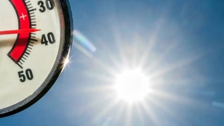 Снимка Пиксабей