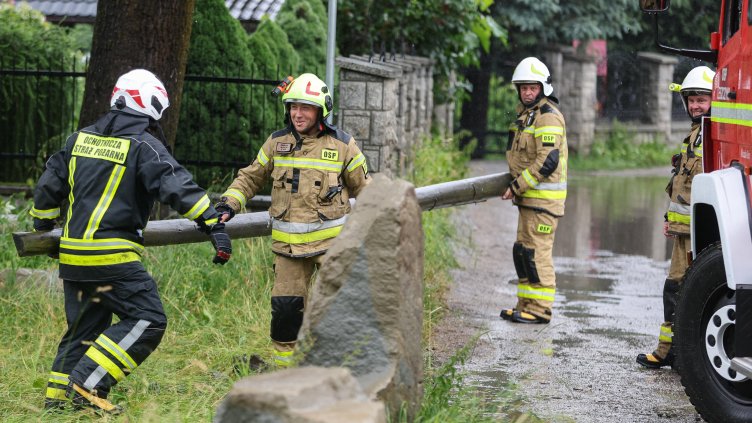 Снимка: БГНЕС/ EPA