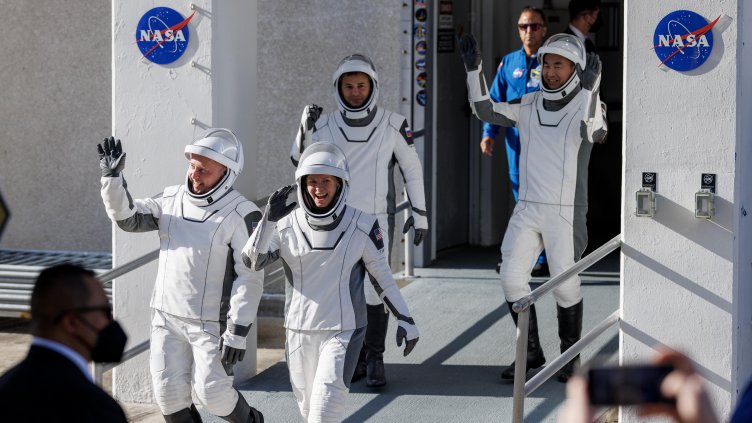 Снимка:БГНЕС/EPA