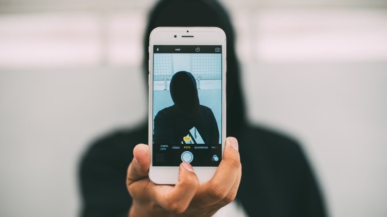 Снимка: Pixabay/Pexels