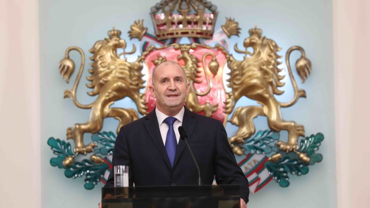 Димитър Кьосемарлиев, Dnes.bg