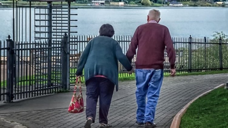 Снимка Пиксабей