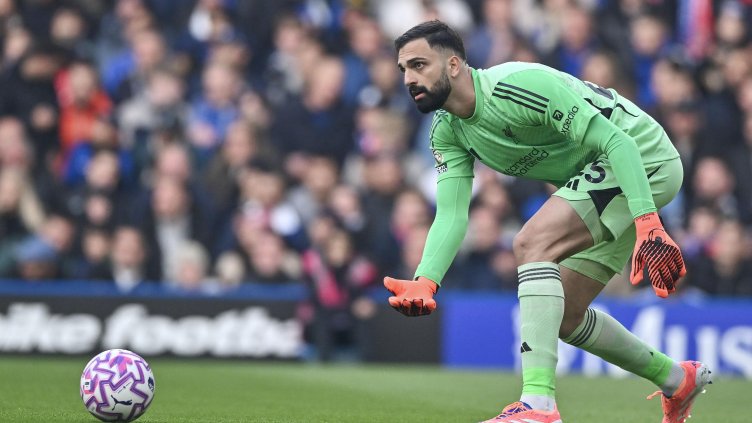 Снимка: БГНЕС/ EPA