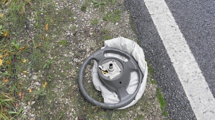 Снимка: архив, Булфото