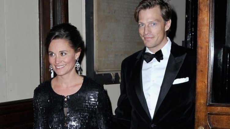 Снимка: архив, Getty Images/Guliver Photos