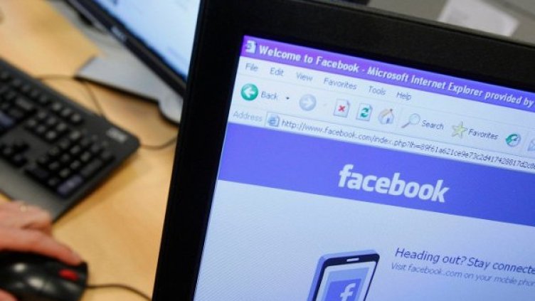 Снимка: архив, Reuters