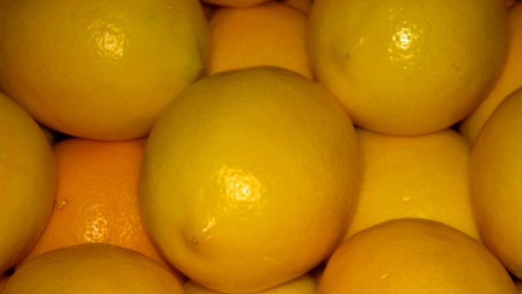 Снимка: Агенция "Митници"