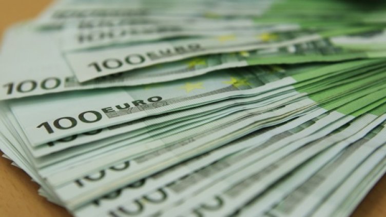 Снимка: архив, Reuters