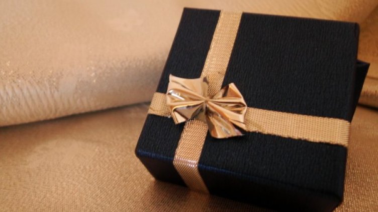 Снимка: Sxc.hu