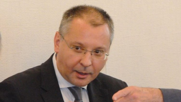 Снимка: Булфото, архив