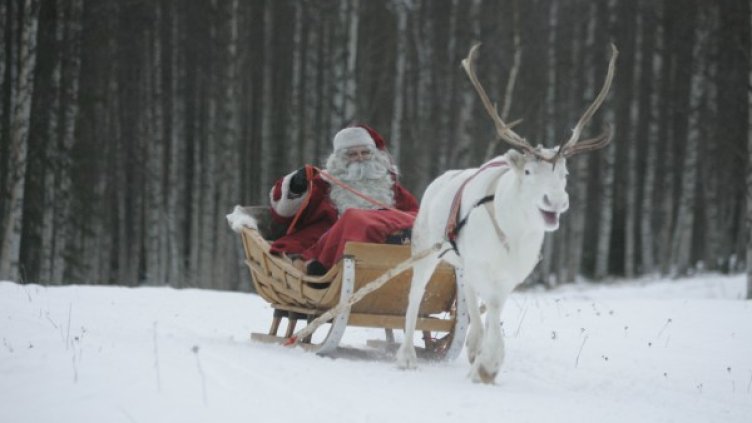 Снимка: архив, Reuters